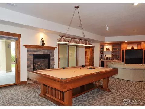 2026 Yonkee Dr, Windsor, CO 80550 photo 18