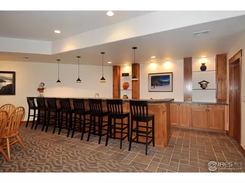 2026 Yonkee Dr, Windsor, CO 80550 photo 20