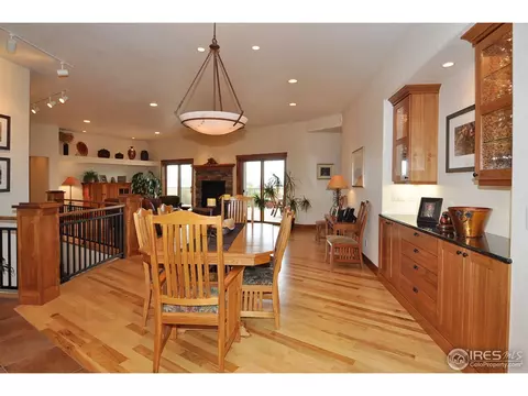 2026 Yonkee Dr, Windsor, CO 80550 photo 8
