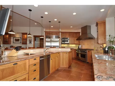 2026 Yonkee Dr, Windsor, CO 80550 photo 7