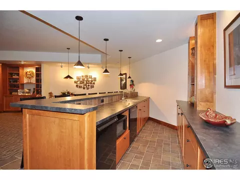 2026 Yonkee Dr, Windsor, CO 80550 photo 19