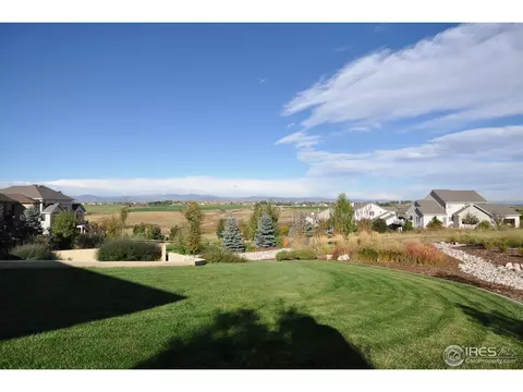 2026 Yonkee Dr, Windsor, CO 80550 photo 22