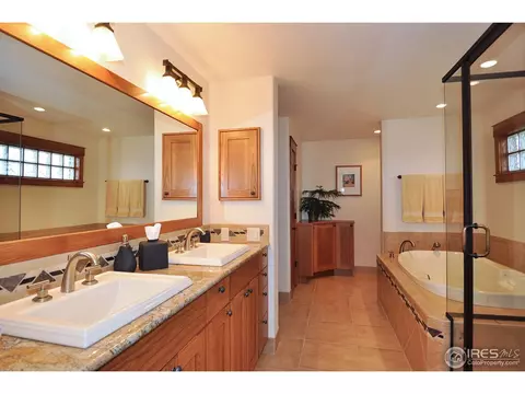 2026 Yonkee Dr, Windsor, CO 80550 photo 11