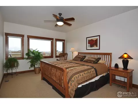 2026 Yonkee Dr, Windsor, CO 80550 photo 10