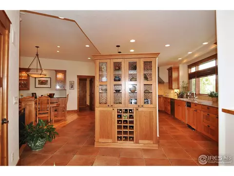 2026 Yonkee Dr, Windsor, CO 80550 photo 9