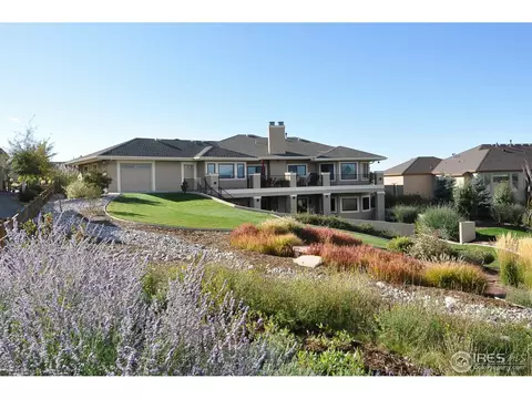 2026 Yonkee Dr, Windsor, CO 80550 photo 24