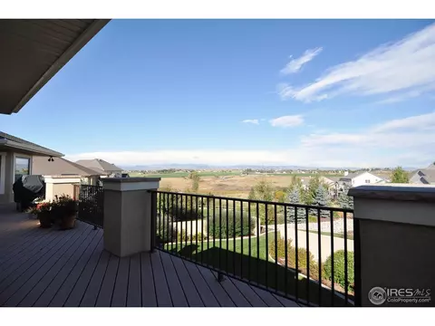 2026 Yonkee Dr, Windsor, CO 80550 photo 15