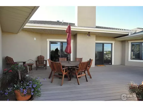 2026 Yonkee Dr, Windsor, CO 80550 photo 14