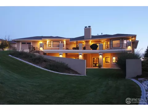 2026 Yonkee Dr, Windsor, CO 80550 photo 23