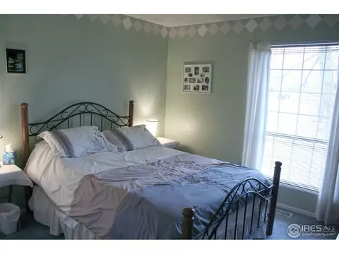 4472 S Beech Way, Morrison, CO 80465 photo 10