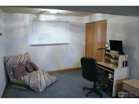 4472 S Beech Way, Morrison, CO 80465 photo 16