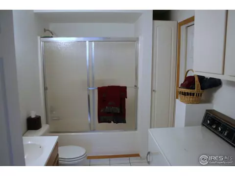 4472 S Beech Way, Morrison, CO 80465 photo 19