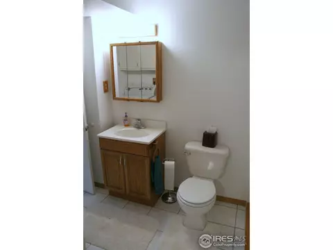 4472 S Beech Way, Morrison, CO 80465 photo 18