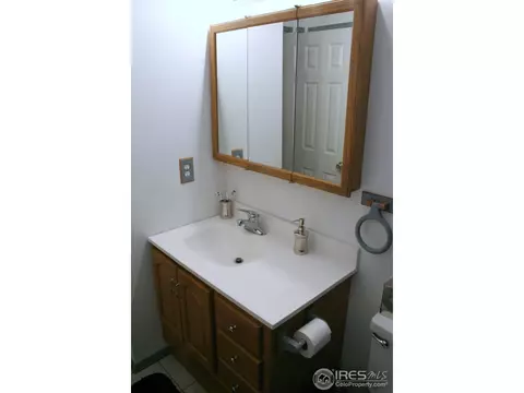 4472 S Beech Way, Morrison, CO 80465 photo 8