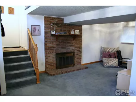 4472 S Beech Way, Morrison, CO 80465 photo 14