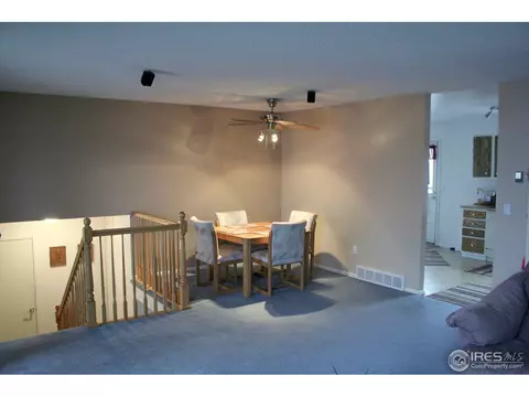 4472 S Beech Way, Morrison, CO 80465 photo 7