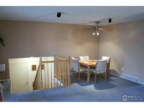 4472 S Beech Way, Morrison, CO 80465 photo 4