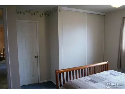 4472 S Beech Way, Morrison, CO 80465 photo 13