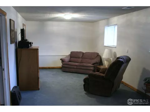 4472 S Beech Way, Morrison, CO 80465 photo 17