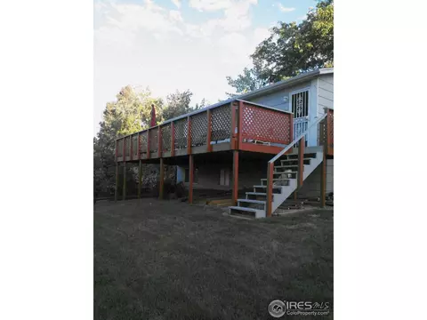 4472 S Beech Way, Morrison, CO 80465 photo 21