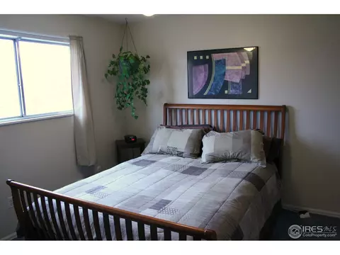 4472 S Beech Way, Morrison, CO 80465 photo 12