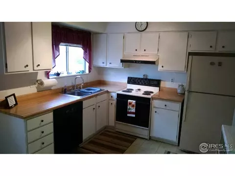 4472 S Beech Way, Morrison, CO 80465 photo 5