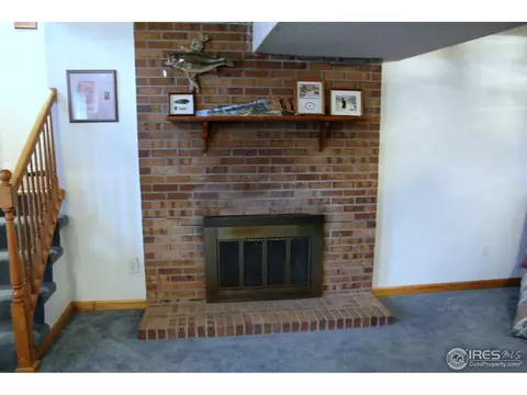 4472 S Beech Way, Morrison, CO 80465 photo 15