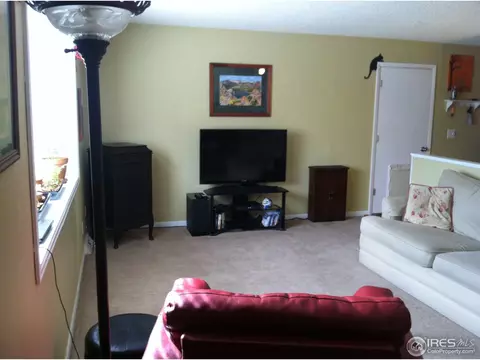 2 Aspen Ln, Windsor, CO 80550 photo 4