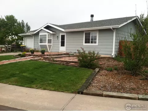 2 Aspen Ln, Windsor, CO 80550 photo 2