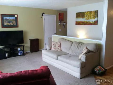 2 Aspen Ln, Windsor, CO 80550 photo 5