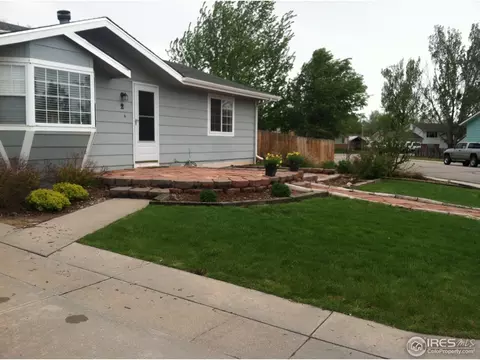 2 Aspen Ln, Windsor, CO 80550 photo 3