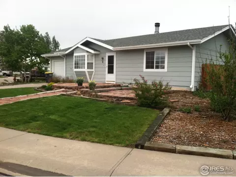 2 Aspen Ln, Windsor, CO 80550 photo 1