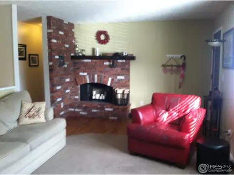 2 Aspen Ln, Windsor, CO 80550 photo 7