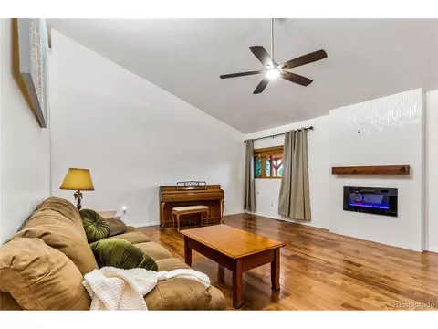 5920 Coyote Ln, Peyton, CO 80831 photo 11