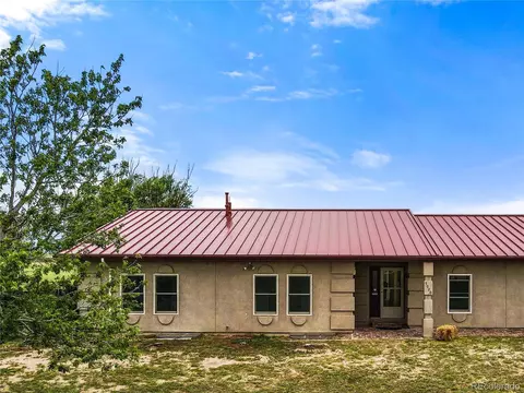 5920 Coyote Ln, Peyton, CO 80831 photo 6