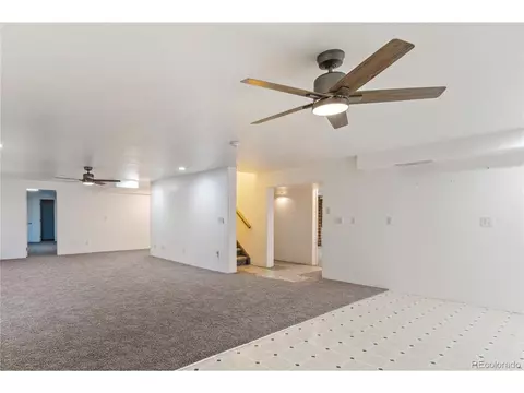 5920 Coyote Ln, Peyton, CO 80831 photo 17