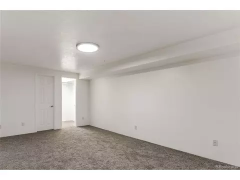 5920 Coyote Ln, Peyton, CO 80831 photo 19