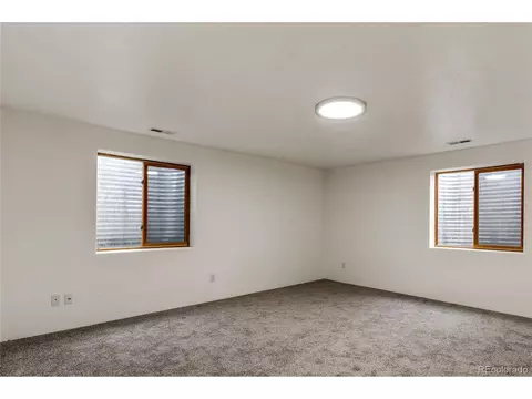 5920 Coyote Ln, Peyton, CO 80831 photo 18