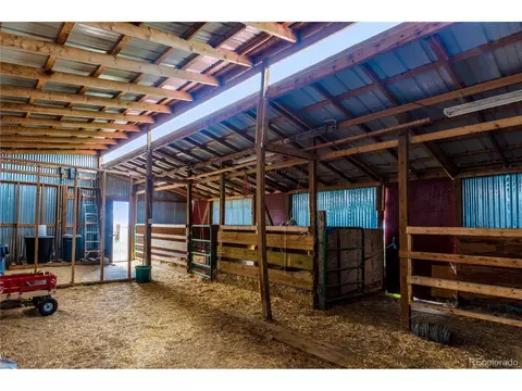 5920 Coyote Ln, Peyton, CO 80831 photo 8