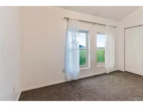 5920 Coyote Ln, Peyton, CO 80831 photo 14