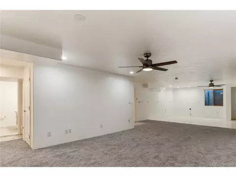 5920 Coyote Ln, Peyton, CO 80831 photo 16