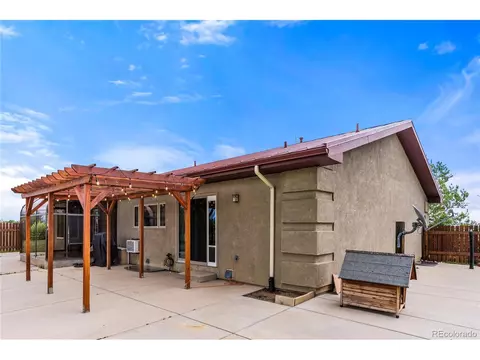 5920 Coyote Ln, Peyton, CO 80831 photo 7