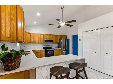 5920 Coyote Ln, Peyton, CO 80831 photo 2