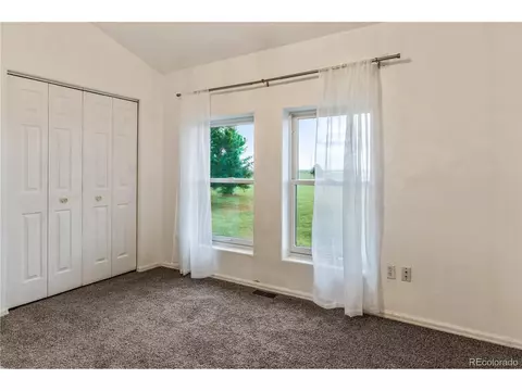 5920 Coyote Ln, Peyton, CO 80831 photo 13