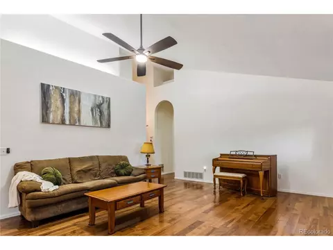 5920 Coyote Ln, Peyton, CO 80831 photo 10