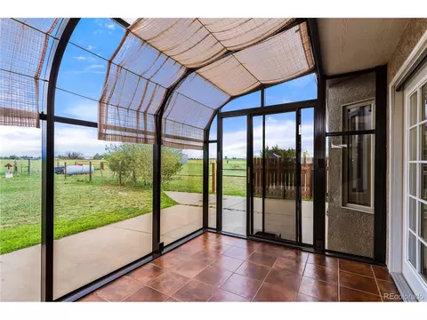 5920 Coyote Ln, Peyton, CO 80831 photo 5
