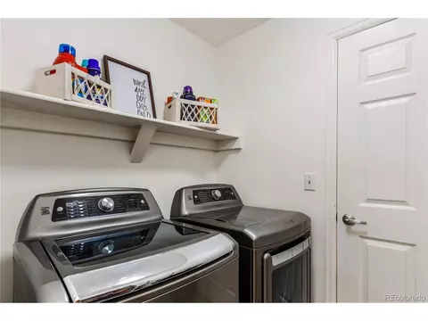 5920 Coyote Ln, Peyton, CO 80831 photo 15