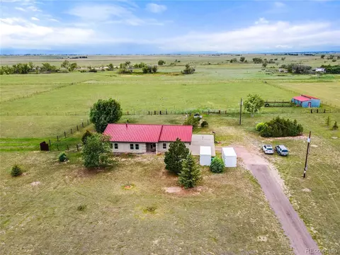 5920 Coyote Ln, Peyton, CO 80831 photo 20