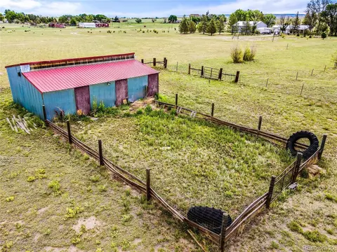 5920 Coyote Ln, Peyton, CO 80831 photo 9