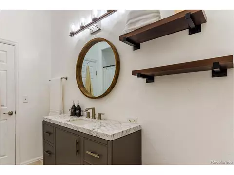 5920 Coyote Ln, Peyton, CO 80831 photo 3